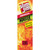Slim Jim Original Monster Smoked Snack Stick, Smoked Meat Stick, 1.94 Oz, 18 Ct