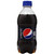 Pepsi, 8ct, 12oz Bottle
