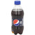 Pepsi, 8ct, 12oz Bottle