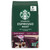 Starbucks Espresso Roast, Whole Bean Coffee, Dark Roast, 18 Oz