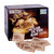Sugar In The Raw Natural Cane Turbinado Sugar 4.5 G. 500 Pk.