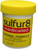 Sulfur8 Medicated Regular Formula Anti-dandruff Hair And Scalp Conditioner 2 Oz (pack Of 2)