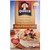 Quaker Instant Oatmeal, Maple And Brown Sugar, 12.6 Oz