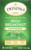 Twinings Classic Irish Breakfast Decaffeinated Tea, 20 Count