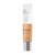Neutrogena Radiant Tinted Face Moisturizer, Sheer Tan 30, 1.1 Fl. Oz