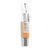 Neutrogena Radiant Tinted Face Moisturizer, Sheer Tan 30, 1.1 Fl. Oz