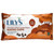 Lily's Sweets, Baking Chips, Chocolate Salted Caramel, 9 Oz