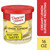 Duncan Hines Lemon Supreme Creamy Home-style Frosting, 16 Oz