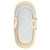Moses Basket Bassinet - Basic Set