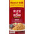 Rice-a-roni Rice & Vermicelli Mix, Beef, Family Size, 13.6 Oz Box