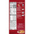 Rice-a-roni Rice & Vermicelli Mix, Beef, Family Size, 13.6 Oz Box