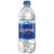 Aquafina Water 20oz Bottles, Quantity Of 12