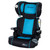 Baby Trend Protect 2-in-1 Folding Booster Car Seat