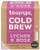 Teapigs Lychee & Rose Cold Brew Tea, 10 Ct