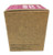 Teapigs Lychee & Rose Cold Brew Tea, 10 Ct