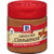 Mccormick Ground Cinnamon, 1 Oz