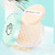 Yache Oil Control Loose Powder Setting Lasting Makeup Waterproof Cosmetic Concealer