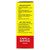 Café Bustelo Espresso Capsules, Dark Roast Coffee, 1.7 Oz, 10-ct