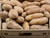 Russet Baking Potatoes, Each