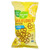 From The Ground Up, Cauliflower Pretzels, Twists, 4.5 Oz Pack Of 2