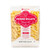 Mm Penne Rigate Pasta (1 Lb., 6 Pk.)