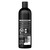 Tresemme Purple Blonde Ultra Violate Neutralizer Shampoo 20 Fl Oz