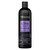 Tresemme Purple Blonde Ultra Violate Neutralizer Shampoo 20 Fl Oz