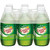 Canada Dry Ginger Ale Soda, 10 Fl Oz (pack Of 6)