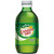 Canada Dry Ginger Ale Soda, 10 Fl Oz (pack Of 6)