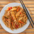 Freshness Guaranteed Heat & Eat Chicken Lo Mein, 14 Oz