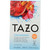 Tazo, Tea Iced Passion, 6 Count