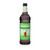 S Cold Brew Coffee Concentrate - New & Improved Version - 1 Liter