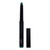 Nars Velvet Eyeshadow Stick, Sukhothai, 1.6 Oz