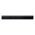 Nars Velvet Eyeshadow Stick, Sukhothai, 1.6 Oz