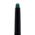 Nars Velvet Eyeshadow Stick, Sukhothai, 1.6 Oz