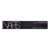 Nars Velvet Eyeshadow Stick, Sukhothai, 1.6 Oz