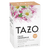 Tazo Calm Black Tea, Decaffeinated, Tea Bags 24 Count Box