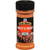 Mccormick Grill Mates Sweet & Smoky Rub, 5.37 Oz