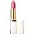 L'oreal Paris Age Perfect Luminous Hydrating Lipstick + Nourishing Serum, Beautiful Rosewood, 0.13 Oz.