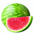 Personal Watermelon, Each