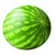 Personal Watermelon, Each