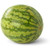 Personal Watermelon, Each