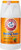 Arm & Hammer Pure Baking Soda Shaker - 12 Oz - (pack Of 6)