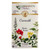 Celebration Herbals Organic Cornsilk Tea Caffeine Free 24 Herbal Tea Bags