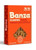 Elbows Made From Chickpeas (banza) 8 Oz