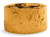 Pack Of 12 Say Cheese Gourmet Mini Diet Cheesecake - Diet Cappuccino