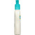 Cetaphil Baby Eczem