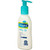 Cetaphil Baby Eczem