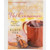 Bigelow Black Tea, Hot Cinnamon, Tea Bags, 18 Count
