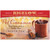 Bigelow Black Tea, Hot Cinnamon, Tea Bags, 18 Count